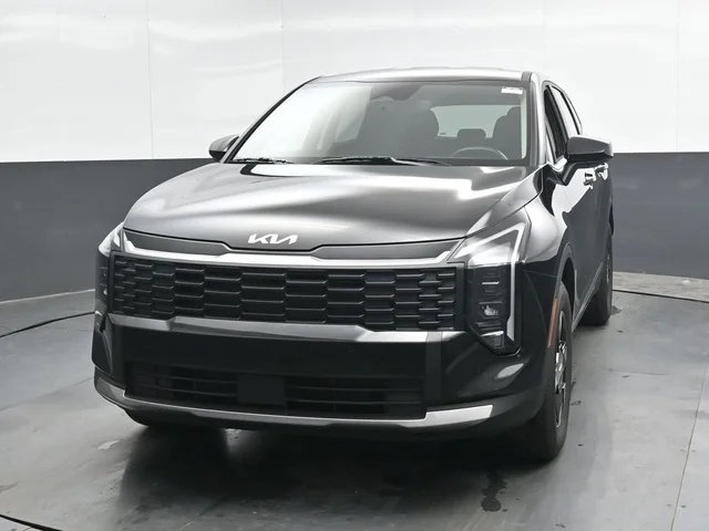 SEMINUEVOS KIA Sportage a Estados en autogozo