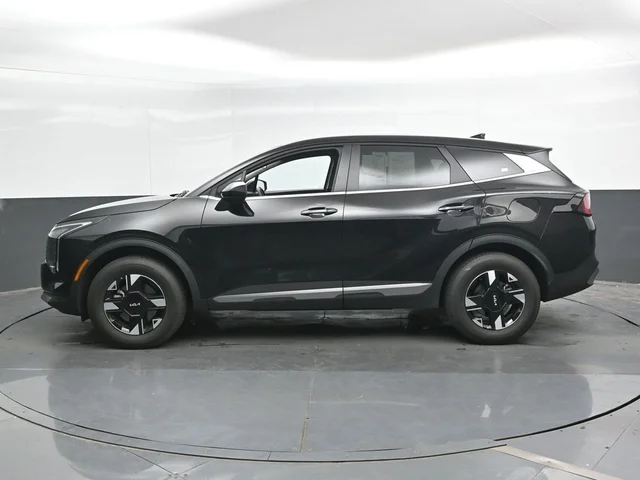 SEMINUEVOS KIA Sportage a Estados en autogozo