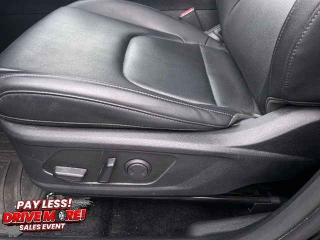SEMINUEVOS KIA Sportage Hybrid a Estados en autogozo