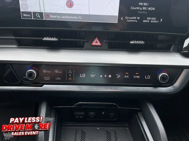 SEMINUEVOS KIA Sportage Hybrid a Estados en autogozo