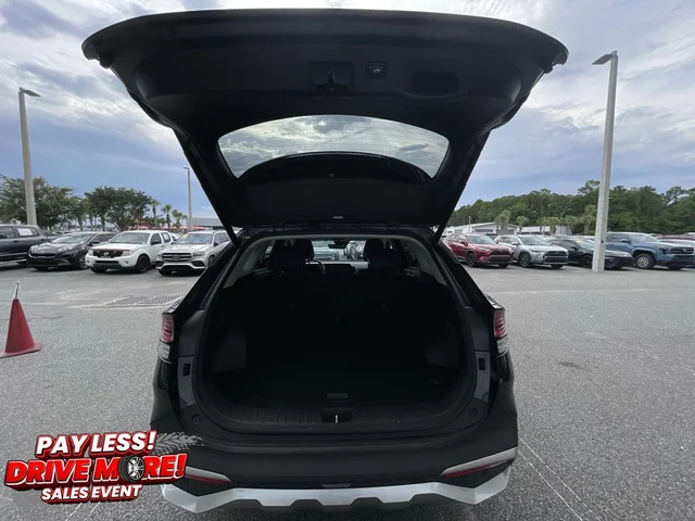 SEMINUEVOS KIA Sportage Hybrid a Estados en autogozo