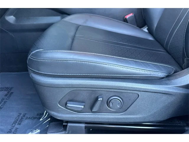 SEMINUEVOS KIA Sorento Hybrid at ELK GROVE in Elk Grove Buick GMC