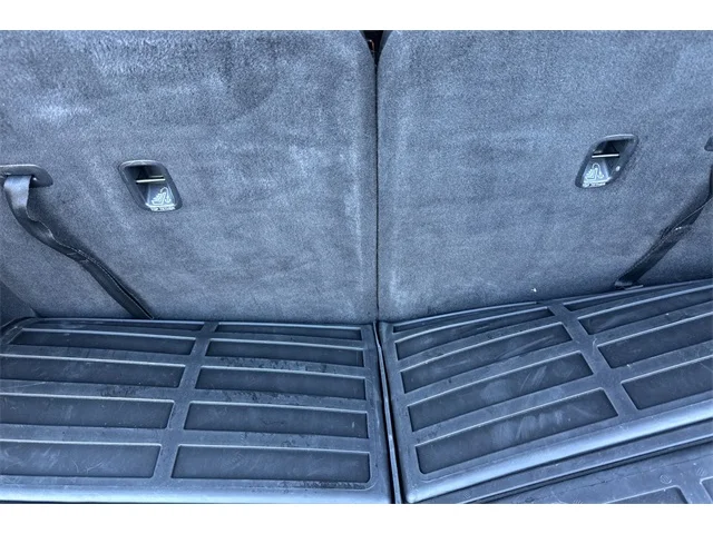 SEMINUEVOS KIA Sorento Hybrid at ELK GROVE in Elk Grove Buick GMC