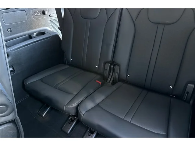 SEMINUEVOS KIA Sorento Hybrid at ELK GROVE in Elk Grove Buick GMC