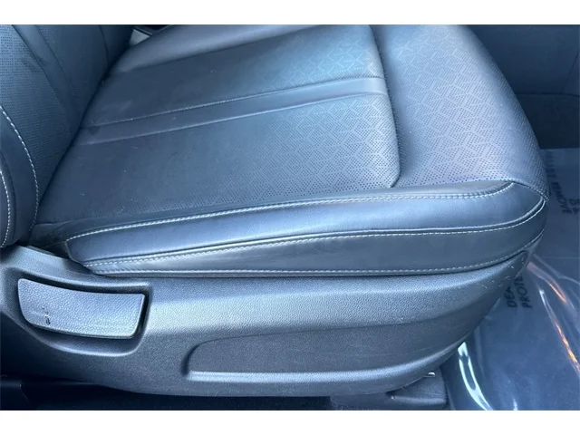 SEMINUEVOS KIA Sorento Hybrid at ELK GROVE in Elk Grove Buick GMC