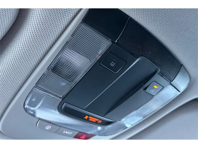 SEMINUEVOS KIA Sorento Hybrid at ELK GROVE in Elk Grove Buick GMC