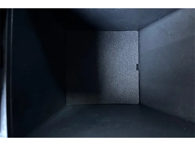 SEMINUEVOS KIA Sorento Hybrid at ELK GROVE in Elk Grove Buick GMC