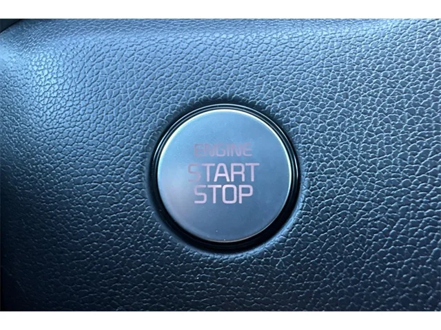 SEMINUEVOS KIA Sorento Hybrid at ELK GROVE in Elk Grove Buick GMC