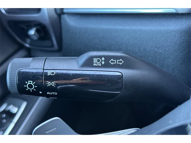 SEMINUEVOS KIA Sorento Hybrid at ELK GROVE in Elk Grove Buick GMC