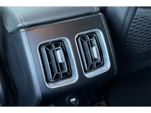 SEMINUEVOS KIA Sorento Hybrid at ELK GROVE in Elk Grove Buick GMC