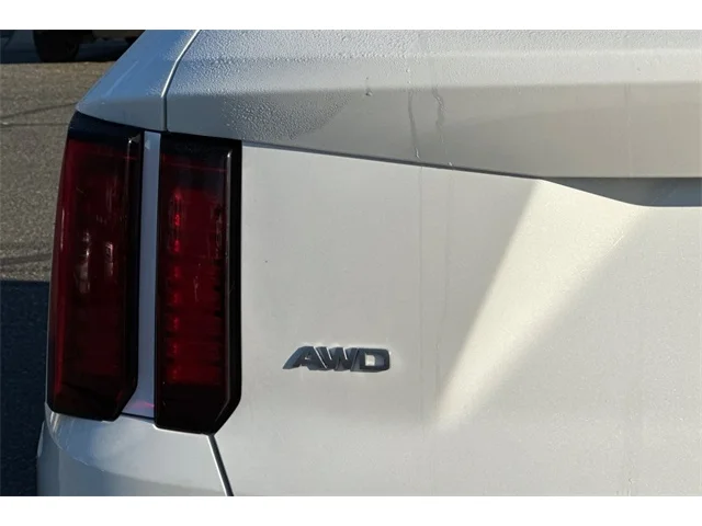 SEMINUEVOS KIA Sorento Hybrid at ELK GROVE in Elk Grove Buick GMC