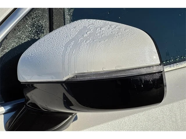 SEMINUEVOS KIA Sorento Hybrid at ELK GROVE in Elk Grove Buick GMC