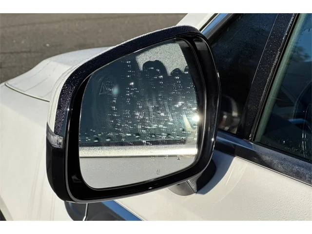 SEMINUEVOS KIA Sorento Hybrid at ELK GROVE in Elk Grove Buick GMC