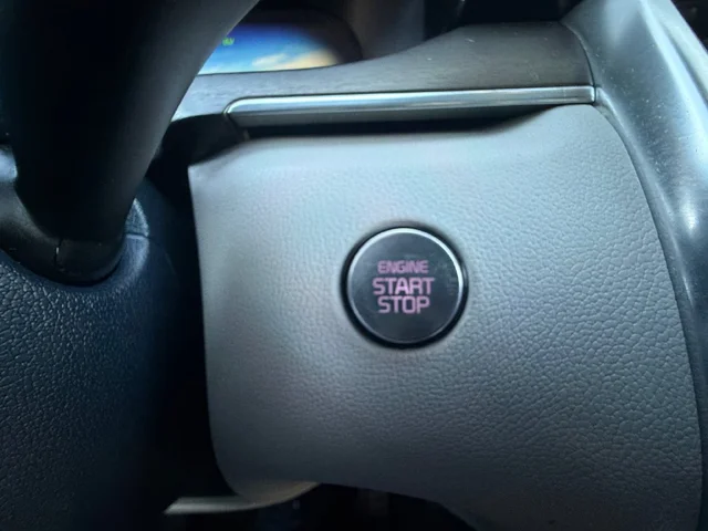 SEMINUEVOS KIA Sorento Plug-In Hybrid a Estados en autogozo