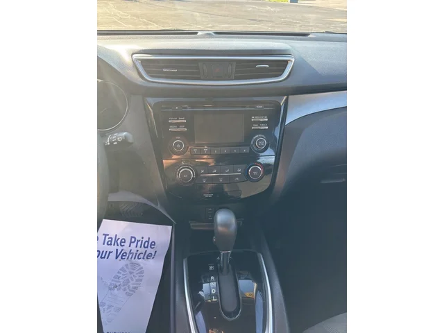 SEMINUEVOS NISSAN Rogue a Estados en autogozo