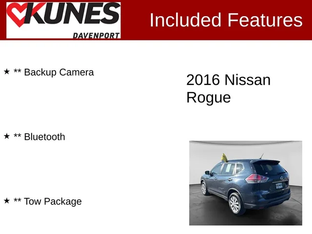 SEMINUEVOS NISSAN Rogue a Estados en autogozo