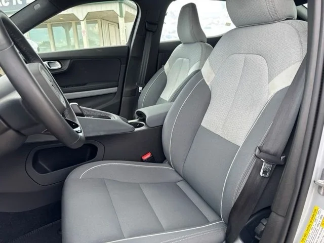 SEMINUEVOS POLESTAR 2 a Estados en autogozo
