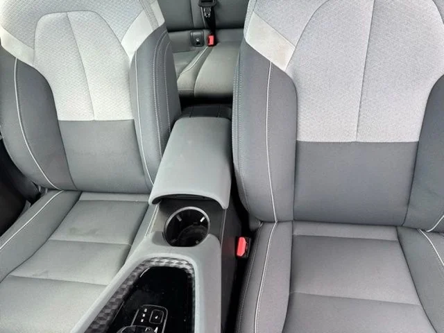 SEMINUEVOS POLESTAR 2 a Estados en autogozo