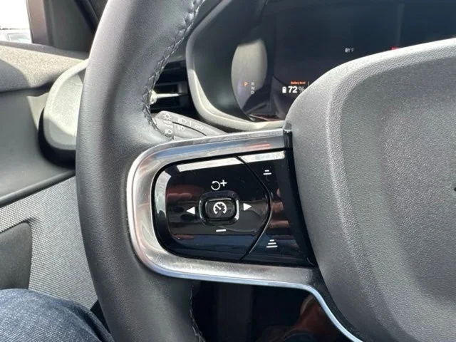 SEMINUEVOS POLESTAR 2 a Estados en autogozo