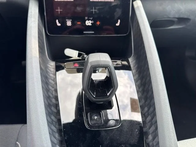 SEMINUEVOS POLESTAR 2 a Estados en autogozo