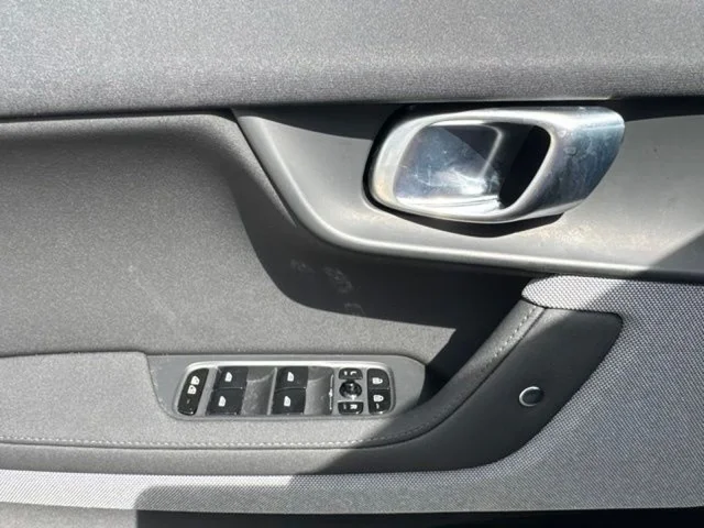 SEMINUEVOS POLESTAR 2 a Estados en autogozo