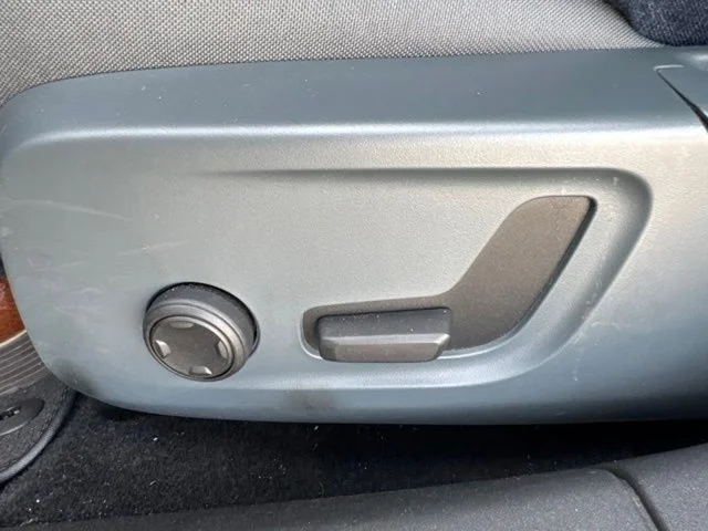 SEMINUEVOS POLESTAR 2 a Estados en autogozo