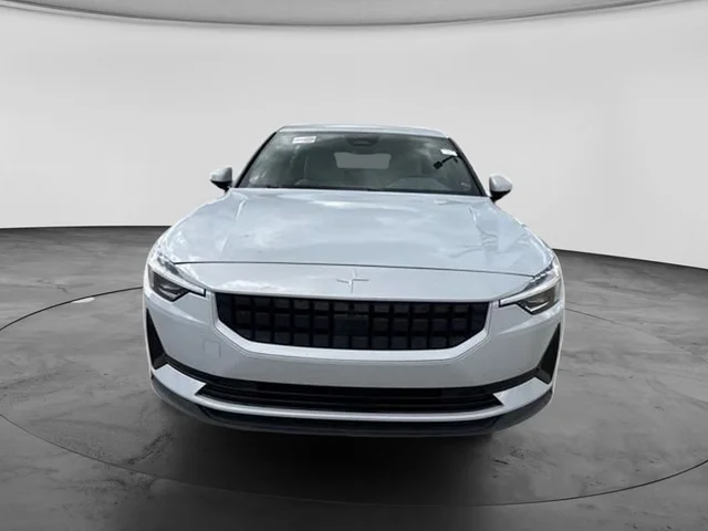 SEMINUEVOS POLESTAR 2 a Estados en autogozo