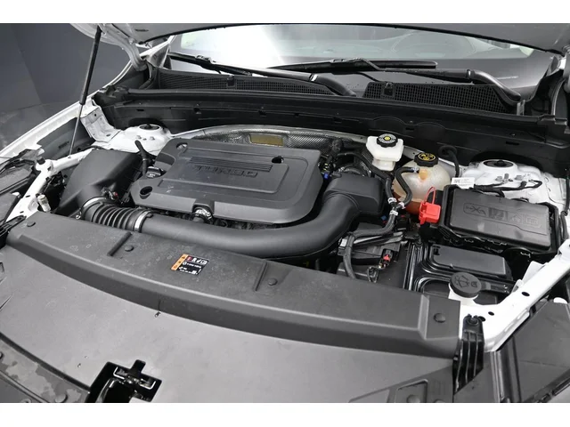 SEMINUEVOS BUICK Envision a Estados en autogozo