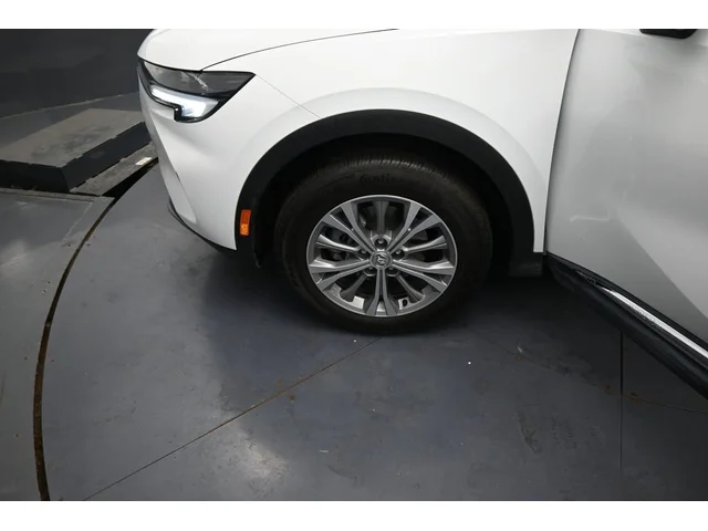 SEMINUEVOS BUICK Envision a Estados en autogozo