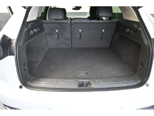 SEMINUEVOS BUICK Envision a Estados en autogozo