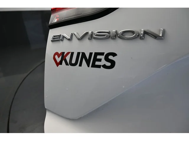SEMINUEVOS BUICK Envision a Estados en autogozo