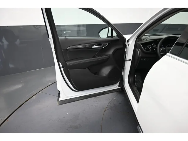 SEMINUEVOS BUICK Envision a Estados en autogozo