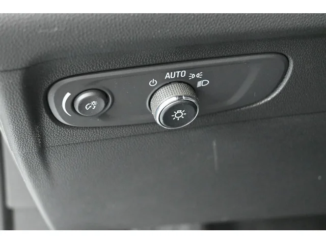 SEMINUEVOS BUICK Envision a Estados en autogozo