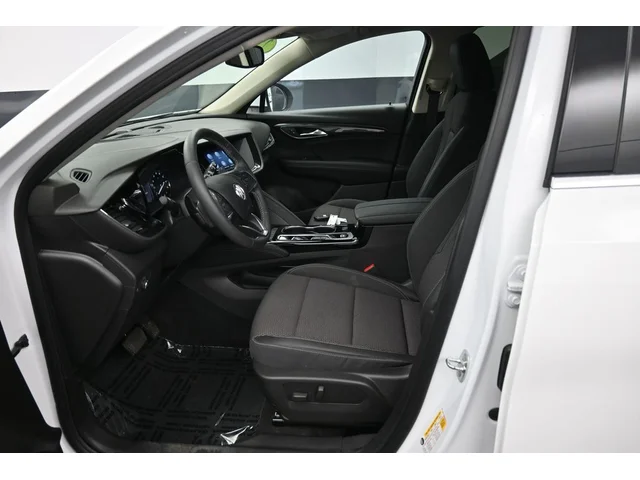 SEMINUEVOS BUICK Envision a Estados en autogozo