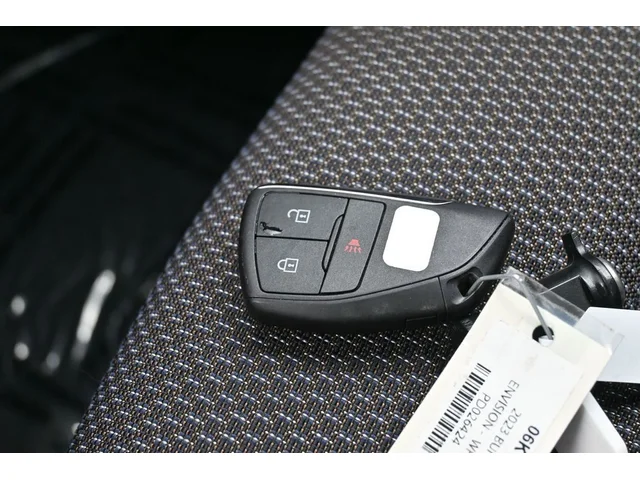 SEMINUEVOS BUICK Envision a Estados en autogozo