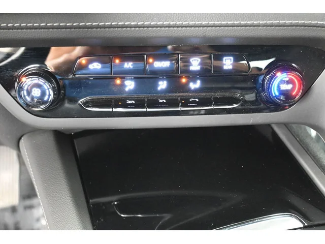 SEMINUEVOS BUICK Envision a Estados en autogozo