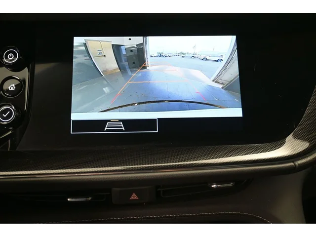 SEMINUEVOS BUICK Envision a Estados en autogozo