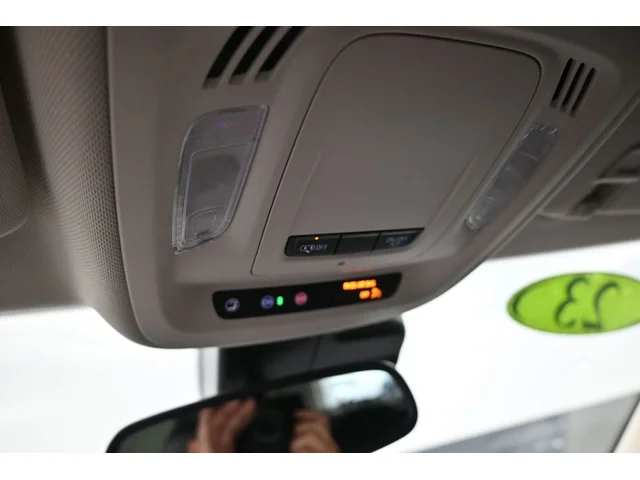 SEMINUEVOS BUICK Envision a Estados en autogozo