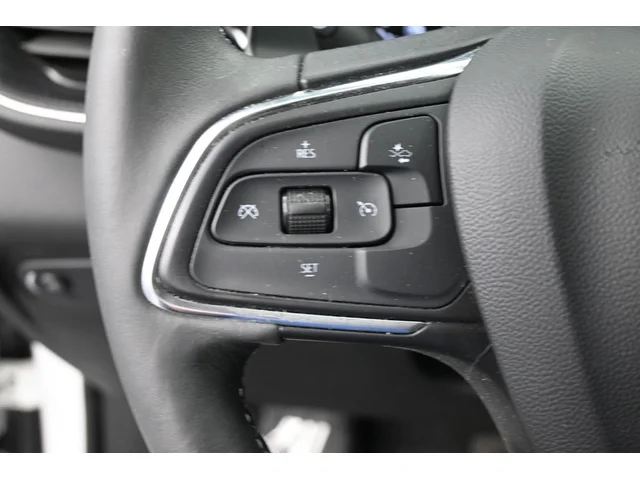 SEMINUEVOS BUICK Envision a Estados en autogozo