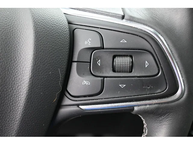 SEMINUEVOS BUICK Envision a Estados en autogozo