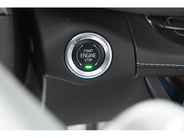 SEMINUEVOS BUICK Envision a Estados en autogozo