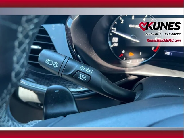 SEMINUEVOS BUICK Envision a Estados en autogozo