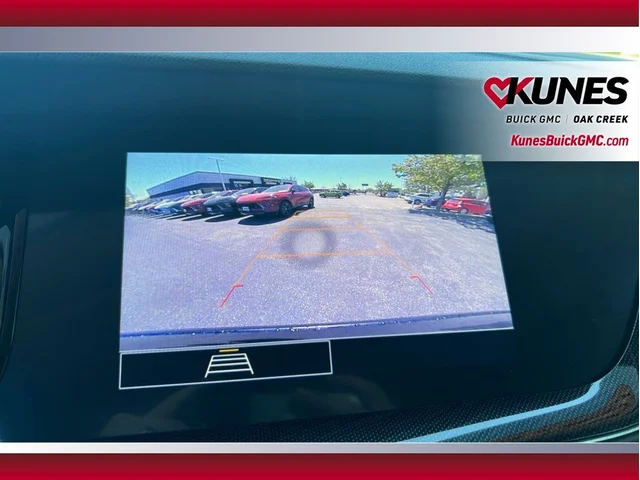 SEMINUEVOS BUICK Envision a Estados en autogozo