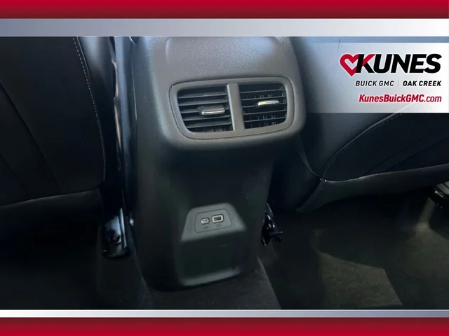 SEMINUEVOS BUICK Envision a Estados en autogozo