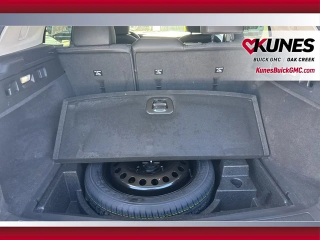 SEMINUEVOS BUICK Envision a Estados en autogozo