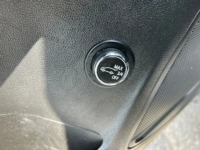 SEMINUEVOS BUICK Envision a Estados en autogozo