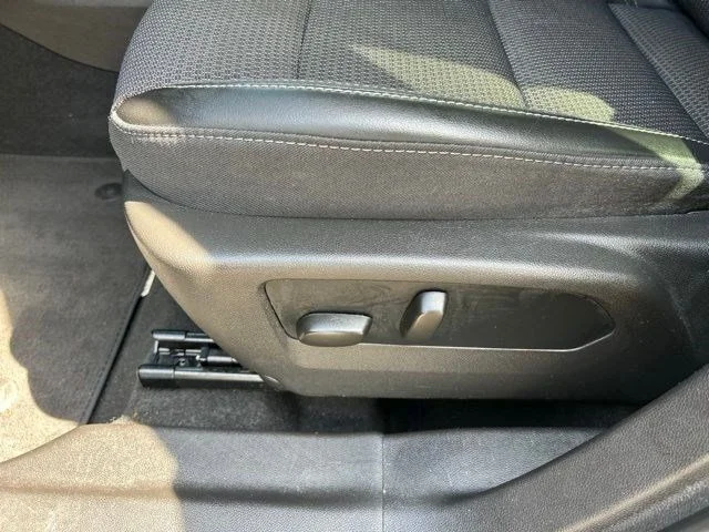 SEMINUEVOS BUICK Envision a Estados en autogozo