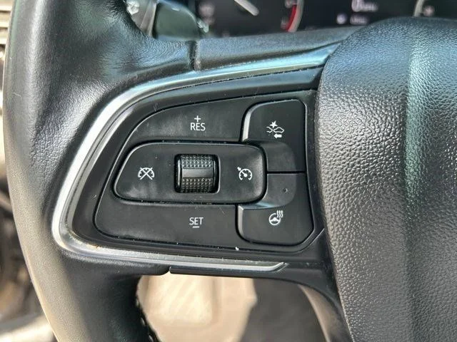 SEMINUEVOS BUICK Envision a Estados en autogozo