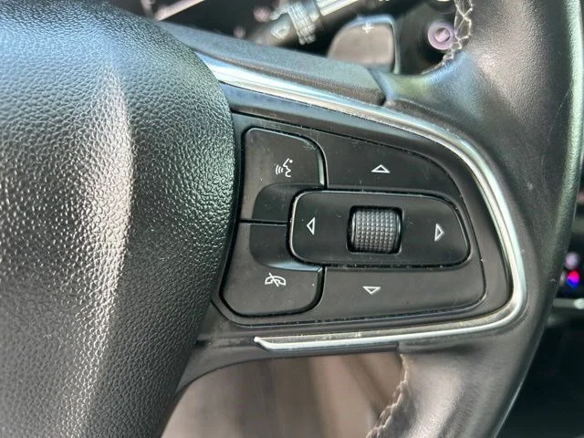 SEMINUEVOS BUICK Envision a Estados en autogozo