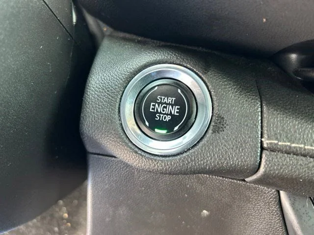 SEMINUEVOS BUICK Envision a Estados en autogozo